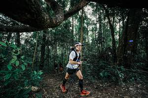 BIB: 
                            <button type="button" onclick="openModal(25390760)" class="btn btn-primary btn-sm float-right btn-popup" data-toggle="modal" data-target=".modal-high-quality">
                        <i class="fas fa-shopping-cart"></i> Add to Cart
                    </button>
                                            <button type="button" onclick="isThisMe(25390760, true)" class="btn btn-success btn-sm float-right btn-popup btn-isme hidden" data-toggle="tooltip" data-placement="bottom" title="นี่คือรูปของคุณใช่ไหม คลิกที่นี่เพื่อเอาเข้าอัลบั้ม">
                        <i class="fas fa-plus"></i> Add to album
                    </button>
                    <button type="button" onclick="isThisMe(25390760, false)" class="btn btn-warning btn-sm float-right btn-popup btn-isnotme hidden">
                        <i class="fas fa-ban"></i> Remove from album
                    </button>